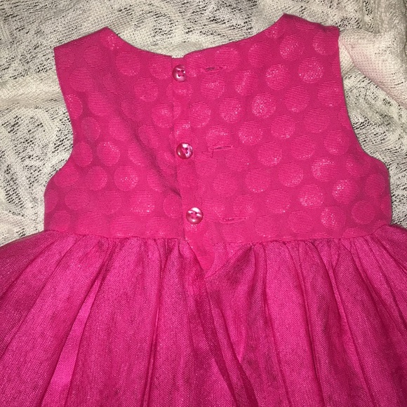 Cherokee - Picture 3 of 4